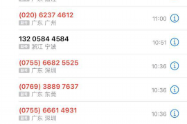 隆林工资清欠服务